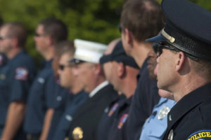 Read more about the article Virtual Police Town Hall to Feature Local Police Chiefs
