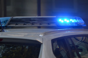 Read more about the article Augusta Convenience Store Robbery