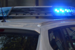 Read more about the article Fatal Crash in Norridgewock