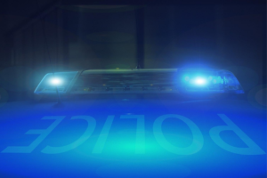 Read more about the article Fatal Accident in Bar Harbor