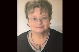 Read more about the article Missing Portland Woman’s Body Found in Bangor