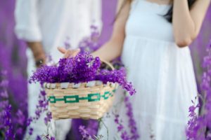 Read more about the article Paint The Town Purple Gala 2024