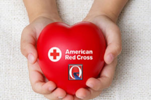Read more about the article Quirk Auto Group Hosts Upcoming Blood Drives