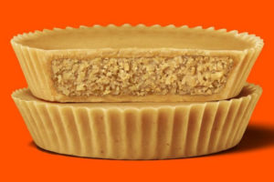 Read more about the article Yea or Nay on the New Chocolate Free Reese’s