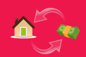 Read more about the article New COVID-19 Rent Relief Program on the Way