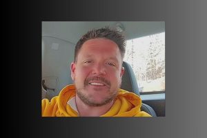 Read more about the article UPDATE: Body of Missing Lewiston Man Discovered