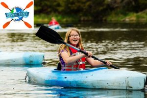 Read more about the article River Fest in Skowhegan 2024