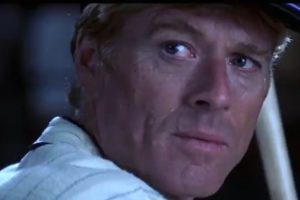 Read more about the article RIP: Academy Award Winning Icon Robert Redford