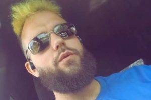 Read more about the article UPDATE: Rockland Located Deceased Man