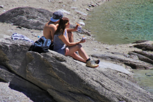 Read more about the article Get Your Maine State Park Passes for 2021
