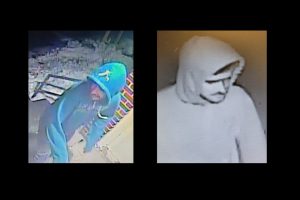 Read more about the article RSU 10 School Vandal Being Sought