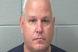 Read more about the article Dover-Foxcroft Police Chief Charged with Domestic Violence