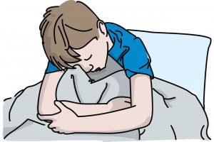 Read more about the article First Death of a Child from Flu in Maine