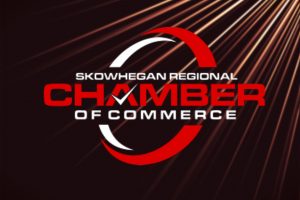 Read more about the article 2022 Annual Skowhegan Regional Chamber Award Winners