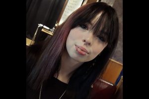 Read more about the article Missing Skowhegan Teen