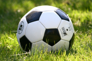 Read more about the article RSU 24 Cancels All Fall School Sports
