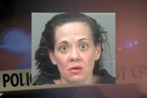 Read more about the article Woman Accused in Etna Murder to Undergo Mental Evaluation