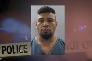 Read more about the article Augusta Drug Trafficking Arrest