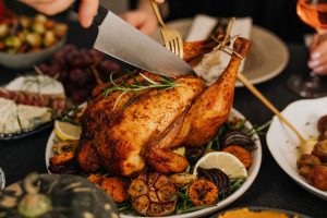 Read more about the article Prices Down for Your Thanksgiving