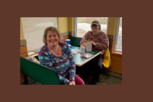 Read more about the article UPDATE: Two Topsham Women Still Missing