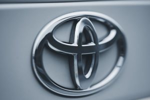 Read more about the article Toyota Recalls Certain Pick-ups + SUVs Because of Transmission Issues