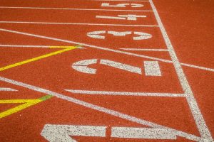 Read more about the article HHS Civil Rights Office Determines Maine Violates Title IX by Allowing Males in Women’s Sports