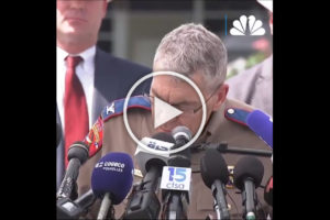 Read more about the article Latest on Texas School Mass Shooting