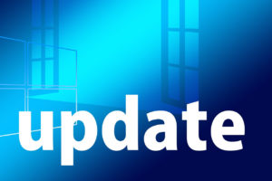 Read more about the article UPDATE: Body of Man Who Jumped from Joshua Chamberlain Bridge Recovered