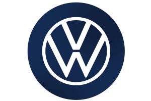 Read more about the article RECALL: Over a Quarter of a Million Volkswagen SUVs