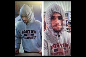 Read more about the article UPDATE: Arrests Made in Multiple Central Maine Robberies