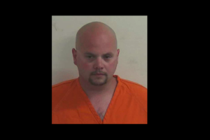 Read more about the article West Paris Fire Chief Charged with Domestic Assault