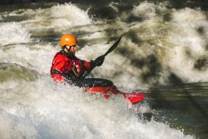Read more about the article Adventure Wellness Retreats Offered to Maine Vets for Free