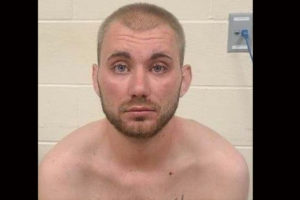 Read more about the article Wiscasset Police Chief Issues Statement After Suspect Escapes After Arrest