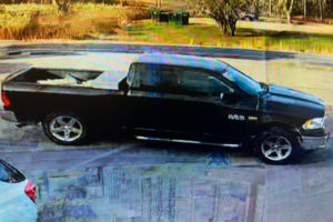 Read more about the article Hit + Run Driver in Wiscasset Flees Scene