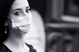 Read more about the article Positive COVID-19 Tests at Turner Post Office